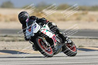 media/Nov-29-2025-TrackXperience (Sat) [[2953a387f4]]/2-Level 2/Session 4 (Turn 16)/